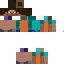 Texture for enzo