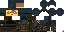 Texture for Ranget Assassin 3