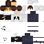 Texture for AAAAH
