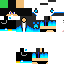 Texture for AofKung