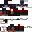 Texture for udac