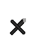 Texture for diamond_sword