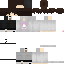 Texture for boringness