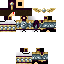 Texture for Rei skywars tava com pregisa e fiz assim PO rainey