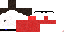 Texture for Invisible Man!