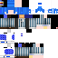 Texture for ｇ