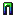 Texture for RAINBOW SHTANI
