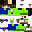 Texture for edubrain