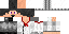 Texture for Chef