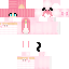 Texture for Miu kit