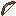 Texture for hb