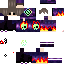 Texture for GhostHunter99