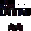 Texture for WTF