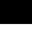 Texture for AMI212