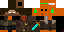 Texture for ooo