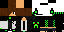 Texture for Joe