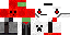 Texture for MCCoolest10