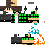 Texture for faer 