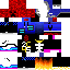 Texture for end 2cool4school