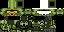 Texture for master