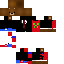 Texture for ourse