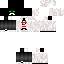 Texture for ZombieHunter5090