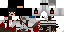 Texture for wadasd
