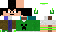 Texture for ddd
