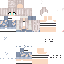 Texture for better casual