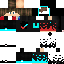 Texture for steve