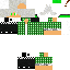 Texture for virus_game