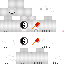 Texture for polar