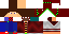 Texture for MrFresh