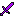Texture for diamond_sword