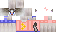 Texture for grumpy cat girl