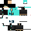 Texture for drift