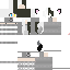 Texture for MEow