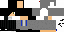 Texture for ladrão