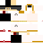 Texture for doze