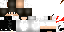 Texture for Poxinh