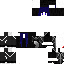 Texture for tdy