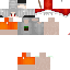 Texture for mc