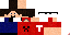 Texture for TomasDomingues