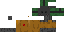 Texture for gold_layer_1