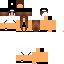 Texture for MojkvaHD