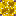 Texture for chorus_plant