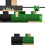 Texture for Creeper-2