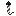 Texture for gray_firework