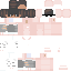 Texture for cs