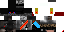 Texture for Master-boy